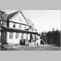 083-0047 Das Direktorenhaus der Allemannia in Richau.jpg